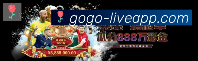 GOGO体育官网发展历程