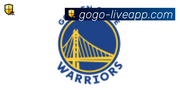 GOGO体育官网合作伙伴